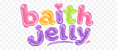 baith jelly